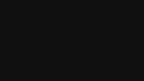 A500