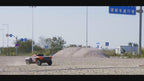 JJRC C8822 1:8 Monster Truck 4WD Brushless RC 90KM/H High Speed Off-Road RTR